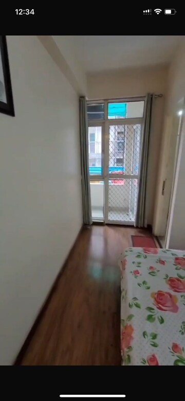 Furnished Amenities in 3 BHK Builder Floor at Wave Prime Floors, Wave City – for Sale