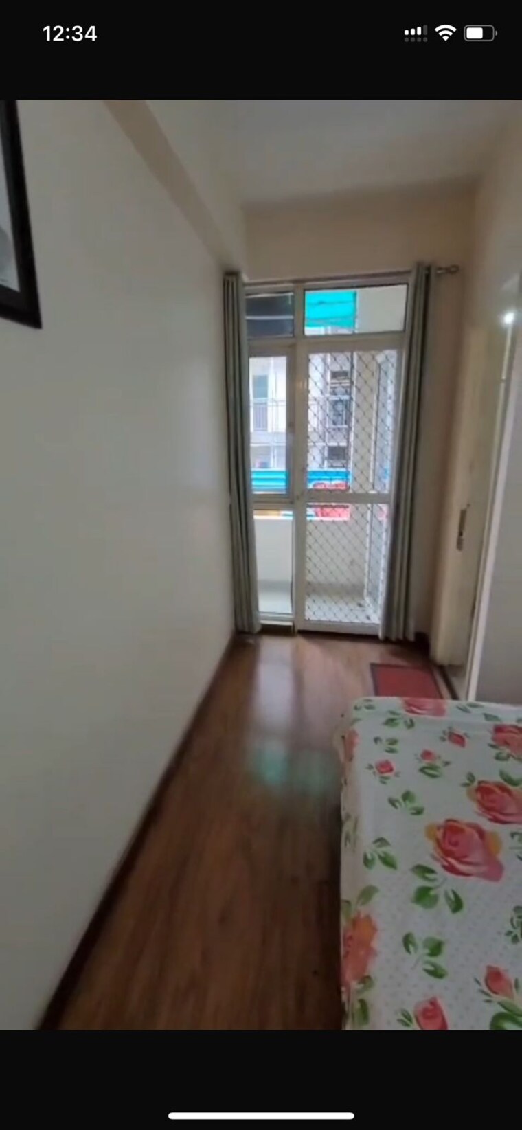 undefined, wave-prime-floors 3 Bedroom 1129 Sq.Ft. Builder Floor In Wave City Ghaziabad 9464840