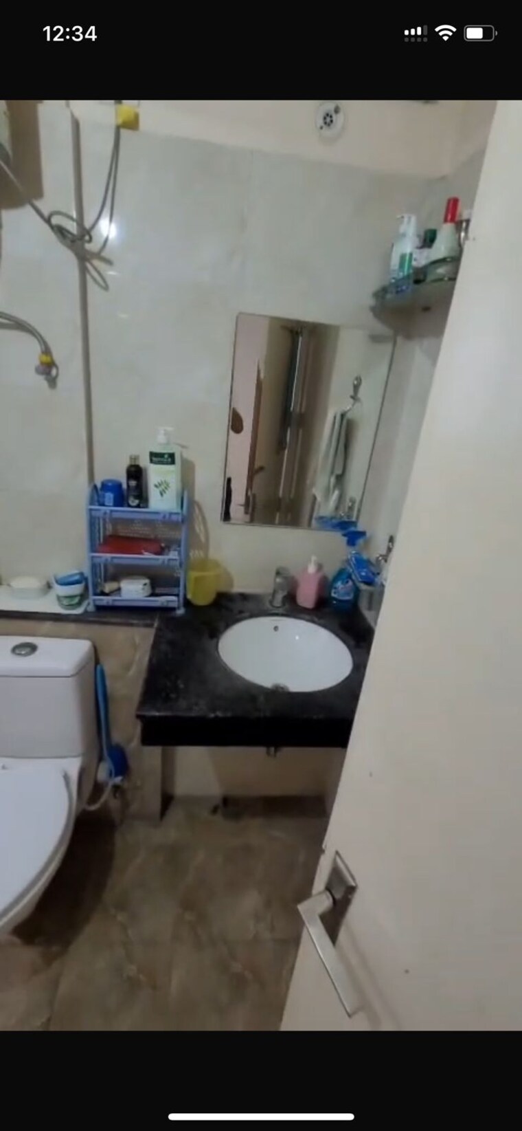 Team Area, wave-prime-floors 3 Bedroom 1129 Sq.Ft. Builder Floor In Wave City Ghaziabad 9464840