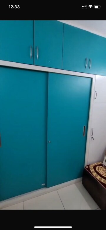 Furnished Amenities in 3 BHK Builder Floor at Wave Prime Floors, Wave City – for Sale