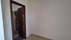 Room in 4 BHK Villa at Hallmark County, Osman Nagar – for Sale