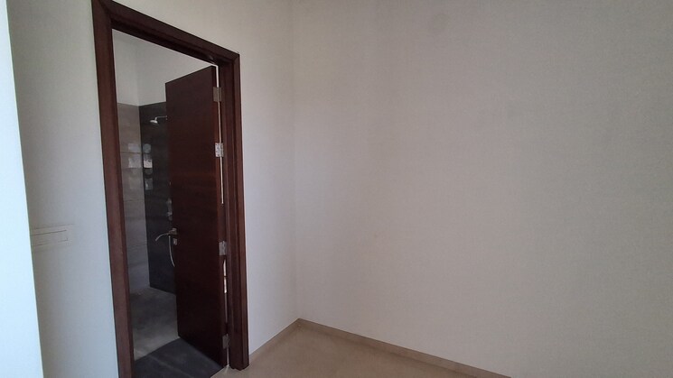 Room, hallmark-county 4 Bedroom 4318 Sq.Ft. Villa In Osman Nagar Hyderabad 9464887