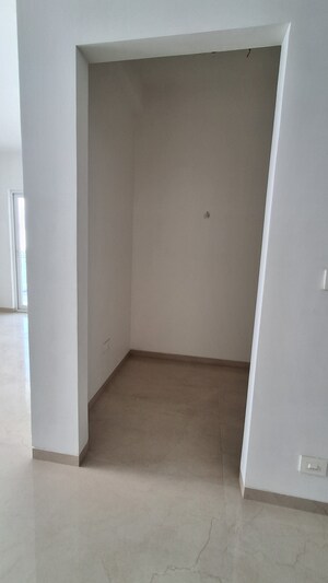 Furnished Amenities in 4 BHK Villa at Hallmark County, Osman Nagar – for Sale