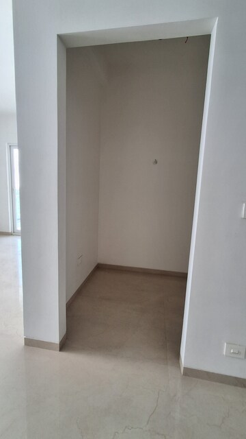 Furnished Amenities in 4 BHK Villa at Hallmark County, Osman Nagar – for Sale