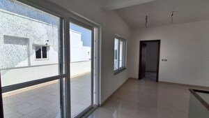 Room in 4 BHK Villa at Hallmark County, Osman Nagar – for Sale