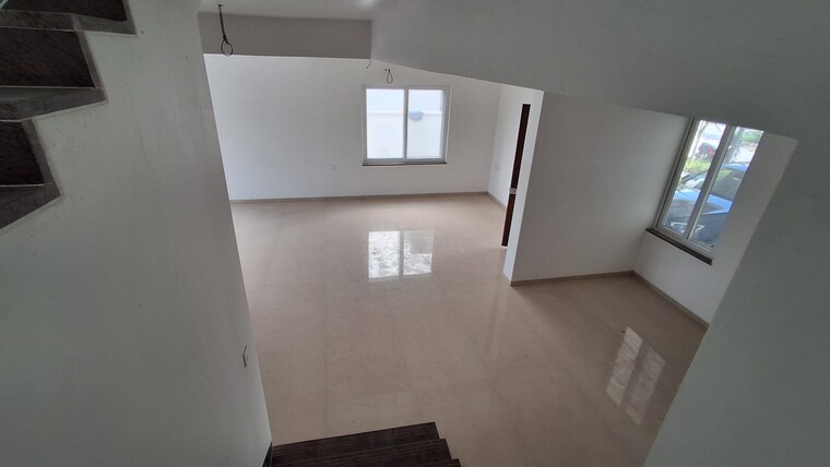 Room, hallmark-county 4 Bedroom 4318 Sq.Ft. Villa In Osman Nagar Hyderabad 9464887