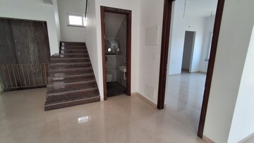 Room in 4 BHK Villa at Hallmark County, Osman Nagar – for Sale