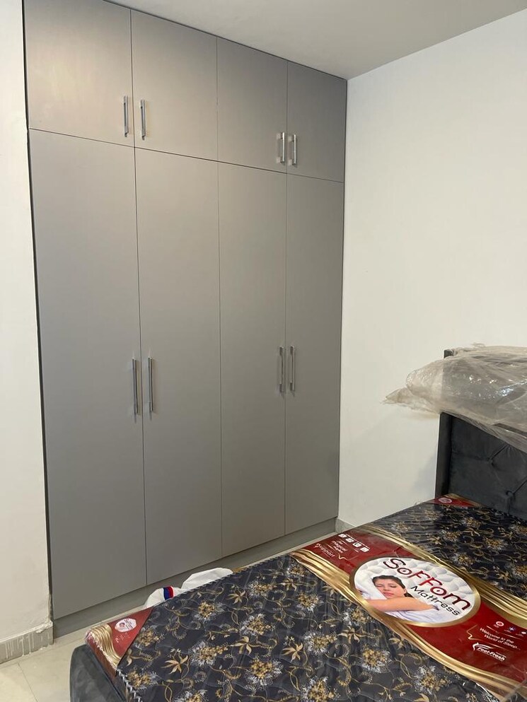 undefined, breez-global-heights 1 Bedroom 363 Sq.Ft. Apartment In Sohna Sector 33 Gurgaon 9464892