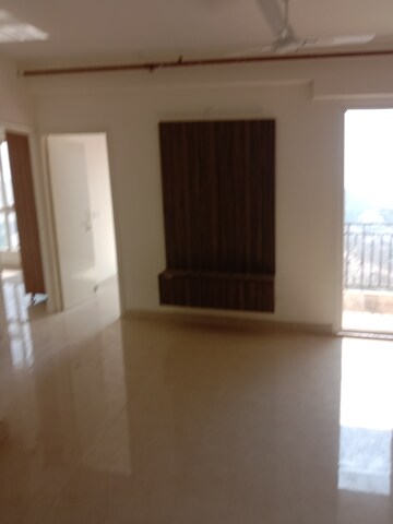 2 BHK Apartment For Rent in Signature Global Prime, Sector 63a