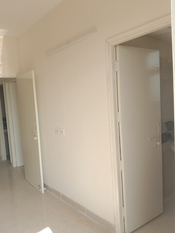 Building Lobby in 2 BHK Apartment at Signature Global Prime, Sector 63a – for Rent