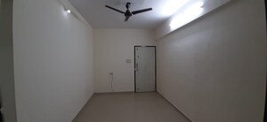 1 BHK Apartment For Sale in Devkrupa Dev Ashish, Taloja