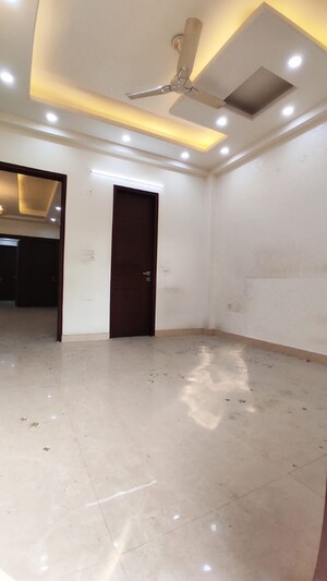 3 BHK Builder Floor For Sale in Niti Khand I