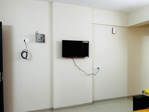 1 BHK Apartment For Rent in Wave Dream Homes, Wave City