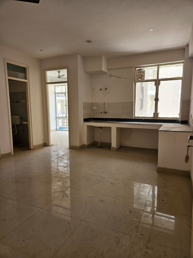 undefined, breez-global-heights 2 Bedroom 610 Sq.Ft. Apartment In Sohna Sector 33 Gurgaon 9464916