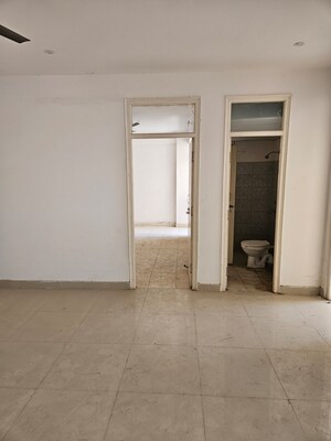 Kitchen in 2 BHK Apartment at Breez Global Heights, Sohna Sector 33 – for Sale