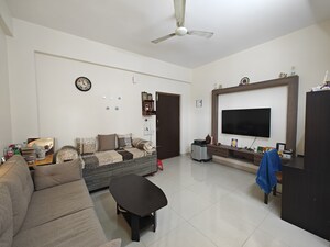 1 BHK Builder Floor For Rent in Hsr Layout