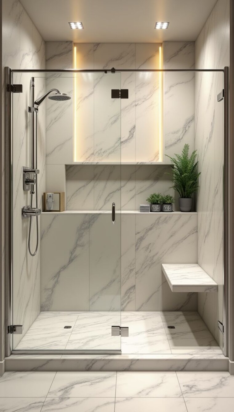 Bathroom, chikkaballapur 4 Bedroom 1800 Sq.Ft. Villa In Chikkaballapur Bangalore 9464927