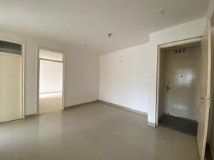 Room in 2 BHK Apartment at Breez Global Heights, Sohna Sector 33 – for Sale