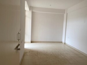 Room in 2 BHK Apartment at Breez Global Heights, Sohna Sector 33 – for Sale