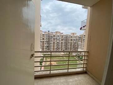 2 BHK Apartment – Exterior View View at Breez Global Heights, Sohna Sector 33 - for Sale