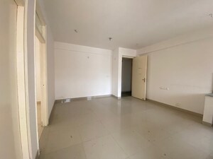 Room in 2 BHK Apartment at Breez Global Heights, Sohna Sector 33 – for Sale