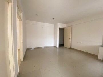 Room in 2 BHK Apartment at Breez Global Heights, Sohna Sector 33 – for Sale