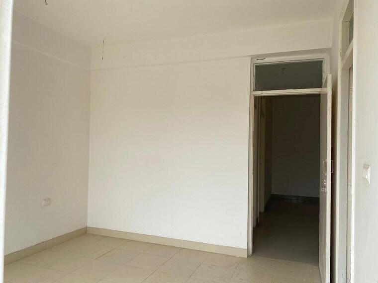 Room, breez-global-heights 2 Bedroom 610 Sq.Ft. Apartment In Sohna Sector 33 Gurgaon 9464916