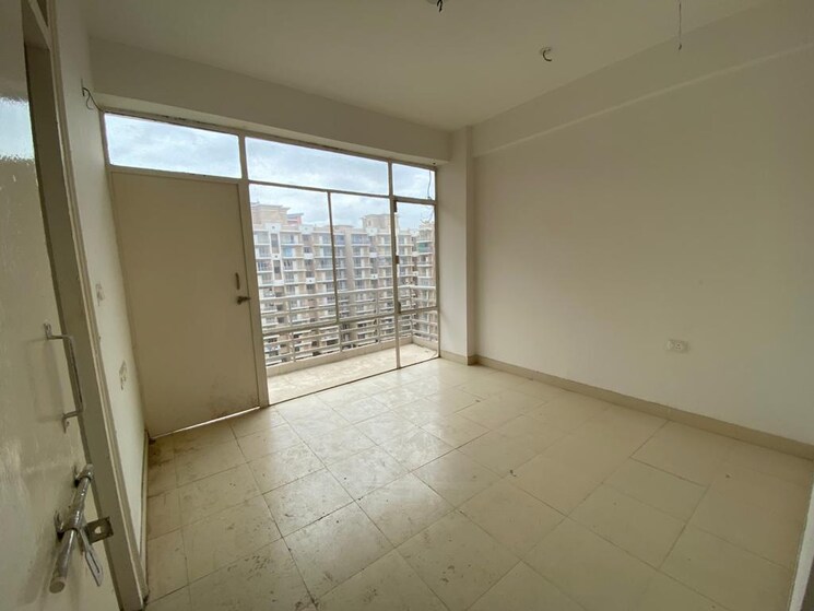 Room, breez-global-heights 2 Bedroom 610 Sq.Ft. Apartment In Sohna Sector 33 Gurgaon 9464916