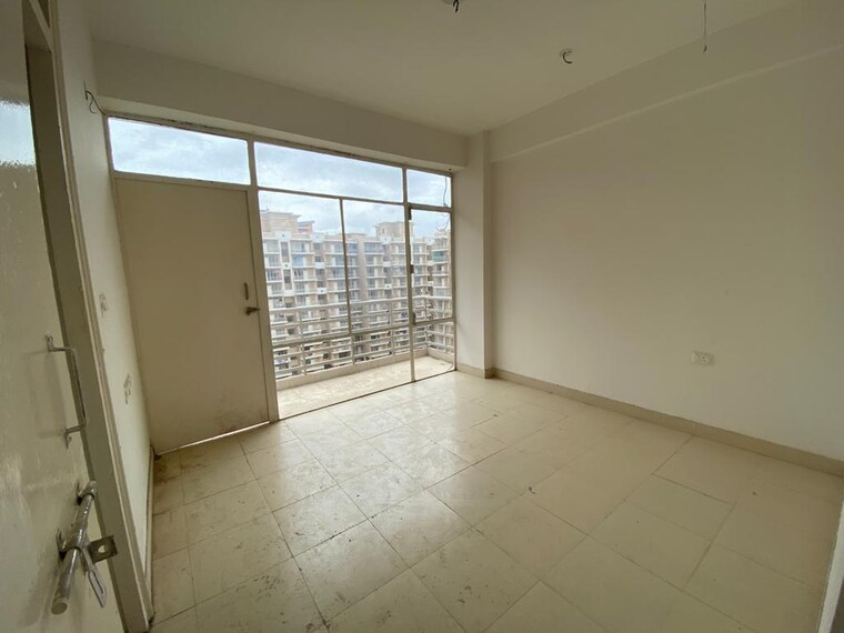 Room, breez-global-heights 2 Bedroom 610 Sq.Ft. Apartment In Sohna Sector 33 Gurgaon 9464916