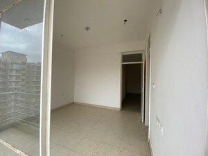 Room in 2 BHK Apartment at Breez Global Heights, Sohna Sector 33 – for Sale