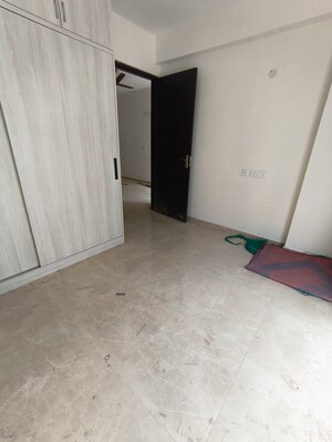 2 BHK Builder Floor For Sale in Rajpur Khurd Extension