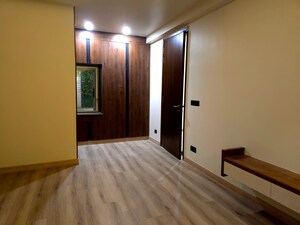  Plot – Exterior View View at RWA Apartments Sector 70, Sector 70 - for Sale