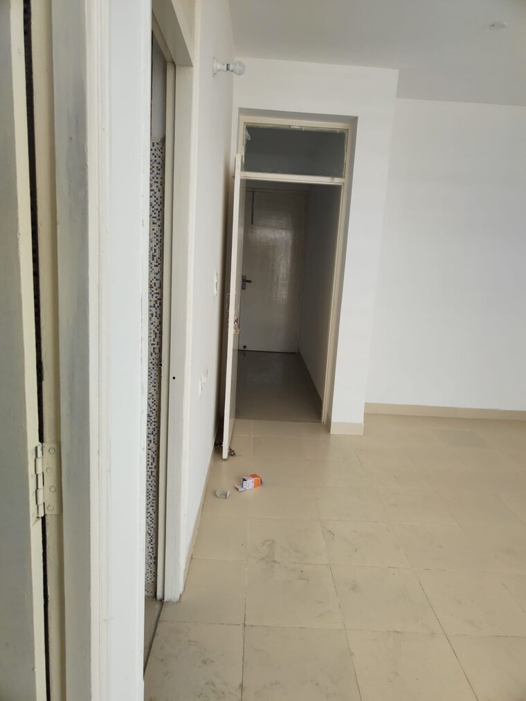 undefined, breez-global-heights 1 Bedroom 363 Sq.Ft. Apartment In Sohna Sector 33 Gurgaon 9464939