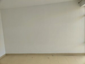 Room in 1 BHK Apartment at Breez Global Heights, Sohna Sector 33 – for Sale