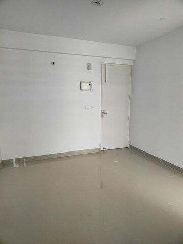 Room in 1 BHK Apartment at Breez Global Heights, Sohna Sector 33 – for Sale