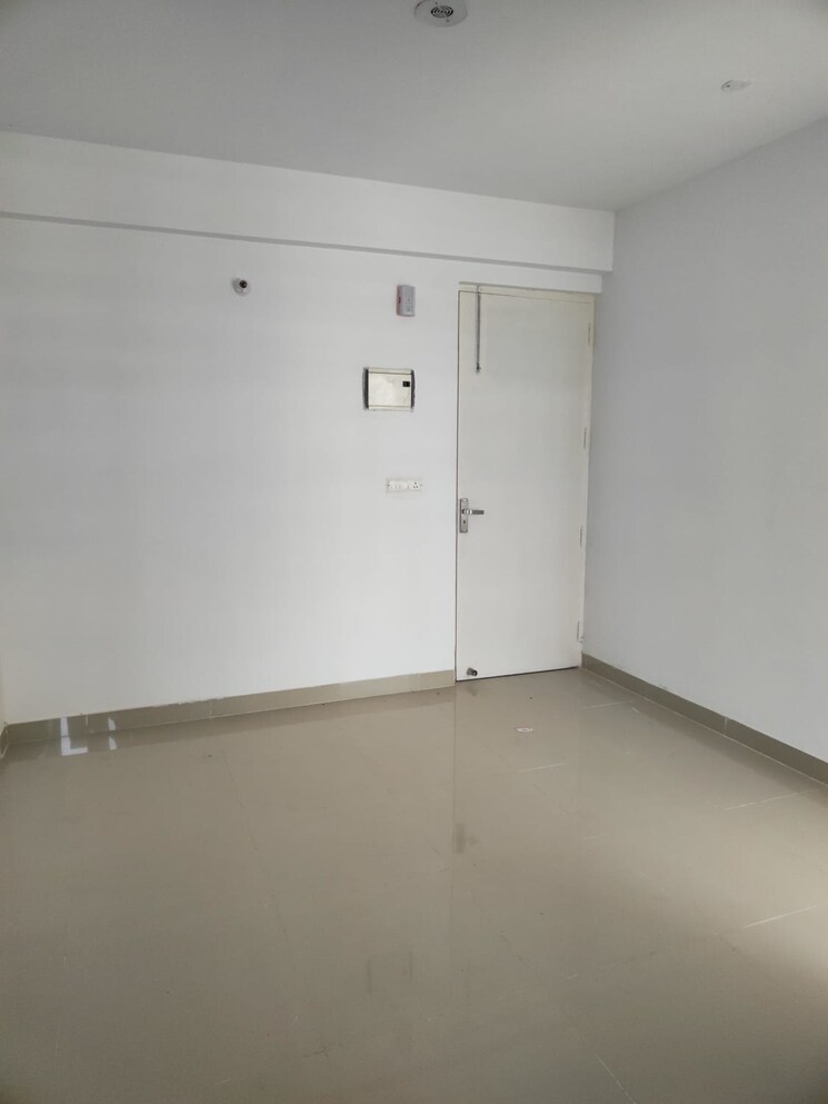 Room, breez-global-heights 1 Bedroom 363 Sq.Ft. Apartment In Sohna Sector 33 Gurgaon 9464939