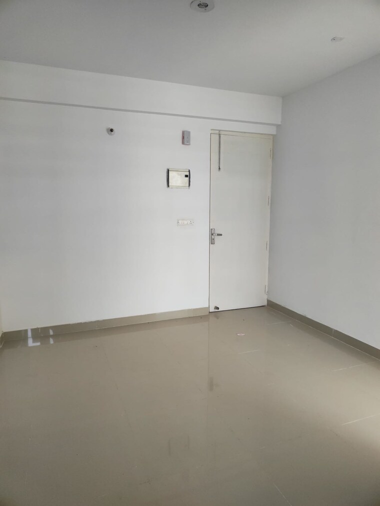 Room, breez-global-heights 1 Bedroom 363 Sq.Ft. Apartment In Sohna Sector 33 Gurgaon 9464939