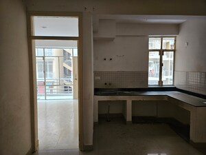 Room in 1 BHK Apartment at Breez Global Heights, Sohna Sector 33 – for Sale