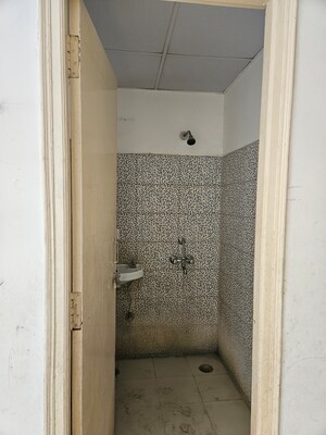 Furnished Amenities in 1 BHK Apartment at Breez Global Heights, Sohna Sector 33 – for Sale