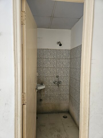 Furnished Amenities in 1 BHK Apartment at Breez Global Heights, Sohna Sector 33 – for Sale