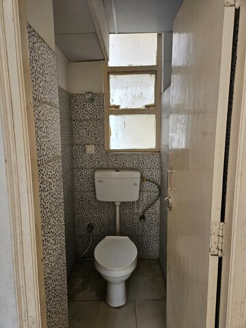 Bedroom in 1 BHK Apartment at Breez Global Heights, Sohna Sector 33 – for Sale