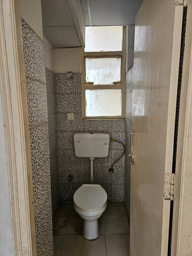 Bedroom, breez-global-heights 1 Bedroom 363 Sq.Ft. Apartment In Sohna Sector 33 Gurgaon 9464939