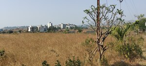 Plot Area in  Plot at Igatpuri – for Sale