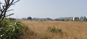 Plot Area in  Plot at Igatpuri – for Sale