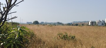 Plot Area in  Plot at Igatpuri – for Sale