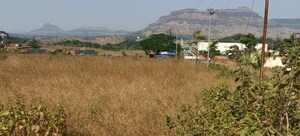 Plot Area in  Plot at Igatpuri – for Sale