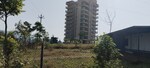 3000 Sq.Ft. Plot in Igatpuri