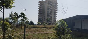  Plot For Sale in Igatpuri