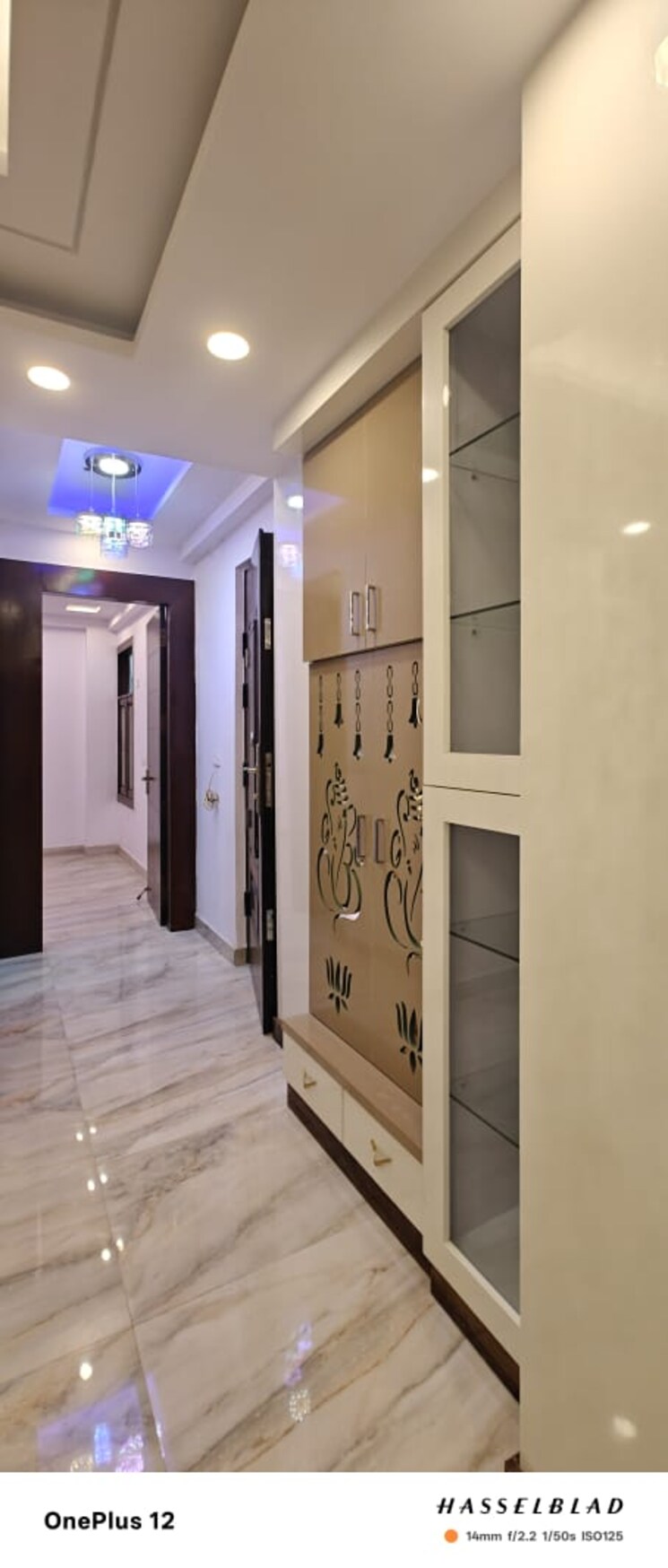 undefined, sector 73 2 Bedroom 1000 Sq.Ft. Builder Floor In Sector 73 Noida 9464959