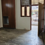 2 BHK + Study Room 1200 Sq.Ft. Builder Floor in Kansal Associates 
